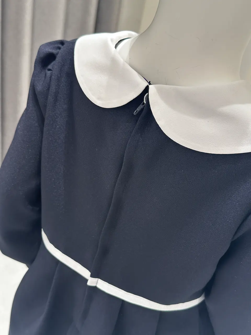 ONWARD CROSSET SELECT m コーディネート画像