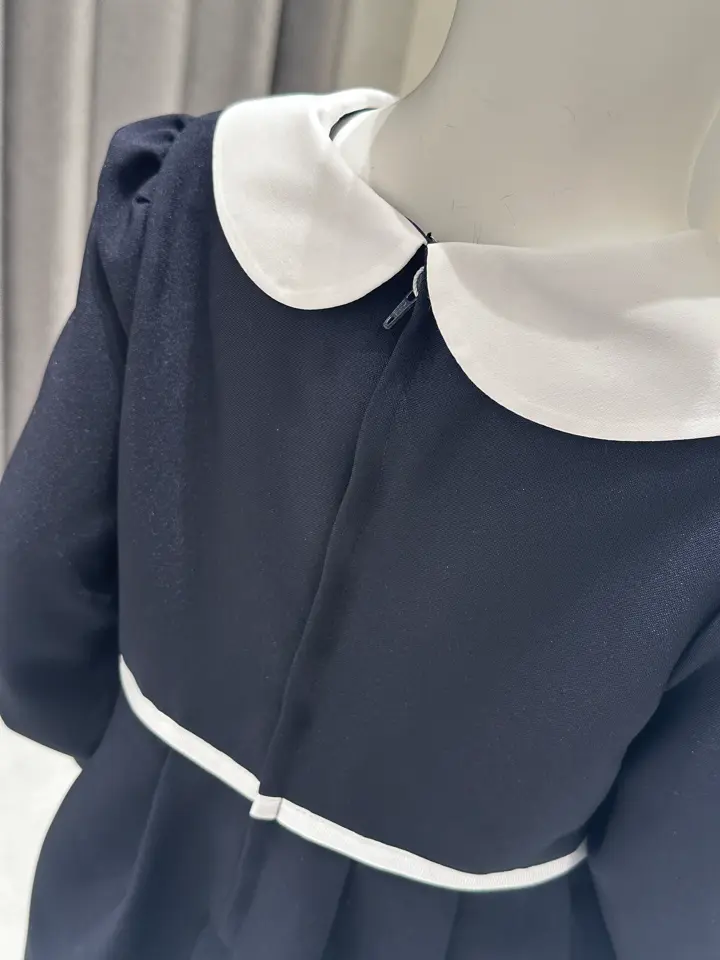 ONWARD CROSSET SELECT m コーディネート画像