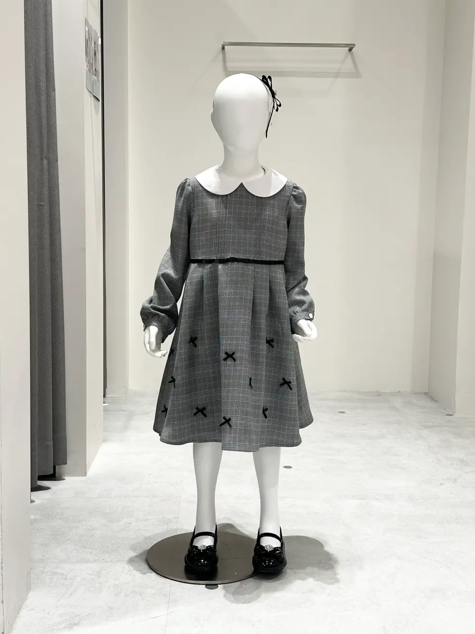 ONWARD CROSSET SELECT m コーディネート画像