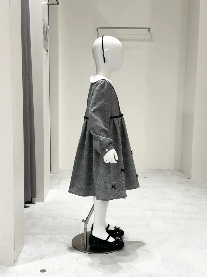 ONWARD CROSSET SELECT m コーディネート画像