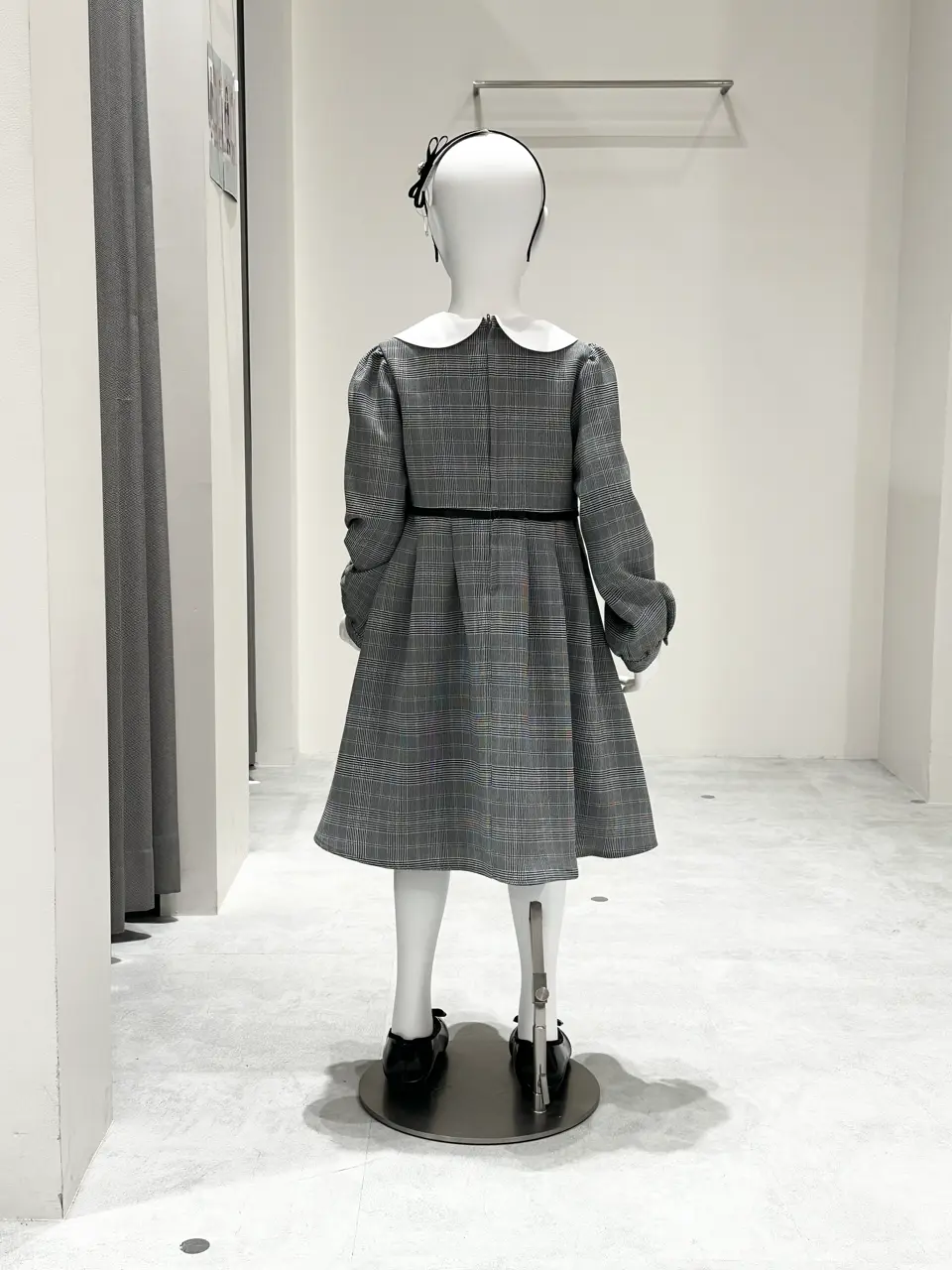 ONWARD CROSSET SELECT m コーディネート画像