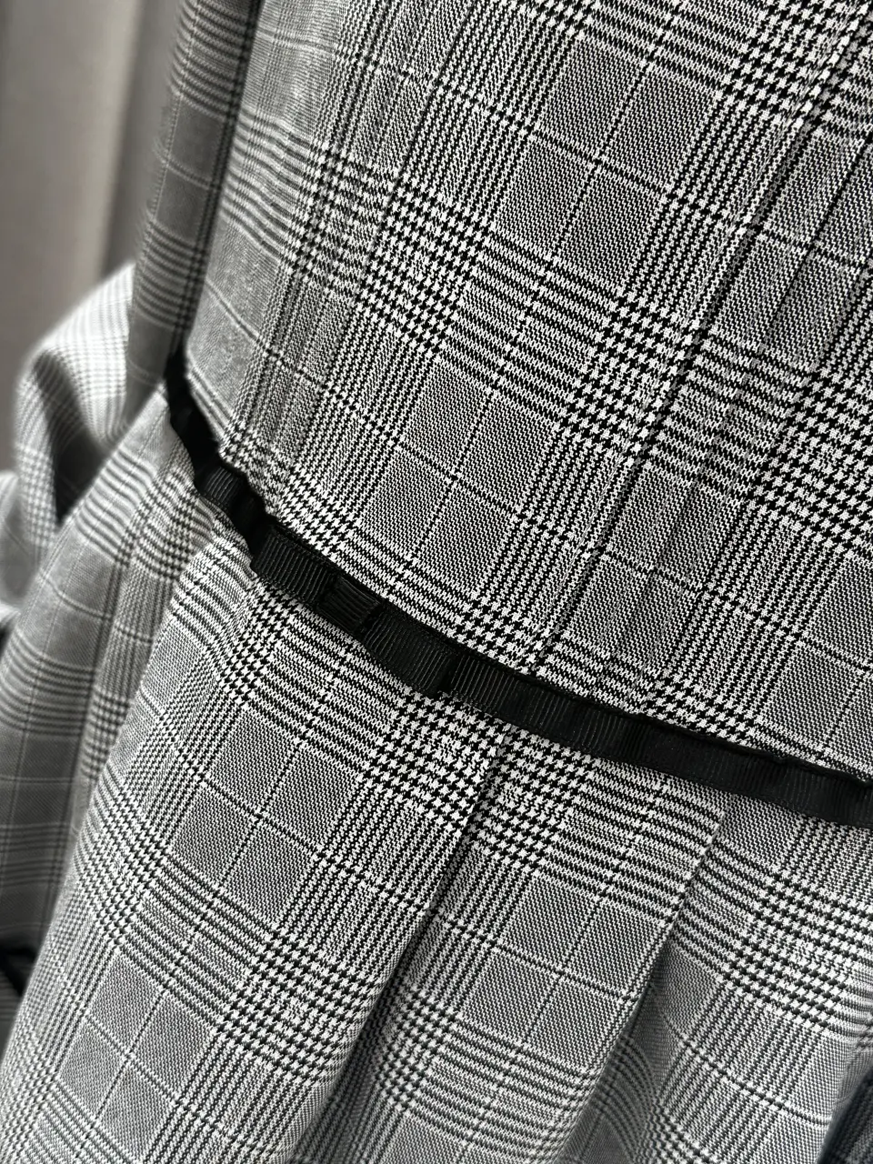 ONWARD CROSSET SELECT m コーディネート画像