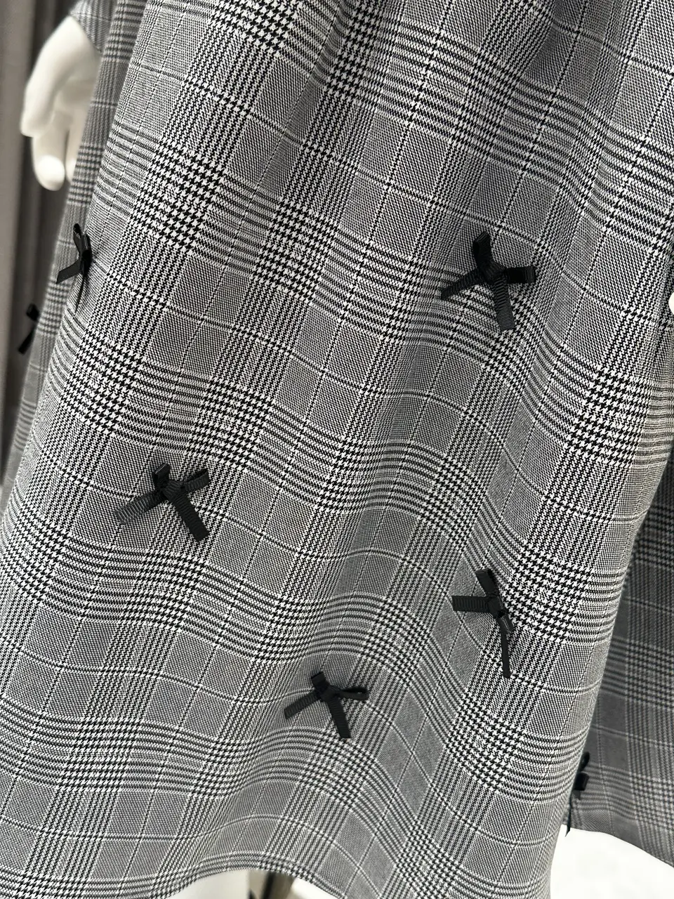 ONWARD CROSSET SELECT m コーディネート画像