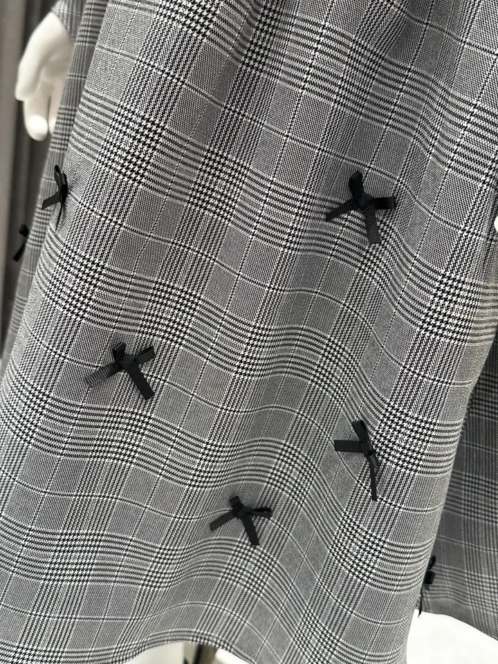 ONWARD CROSSET SELECT m コーディネート画像