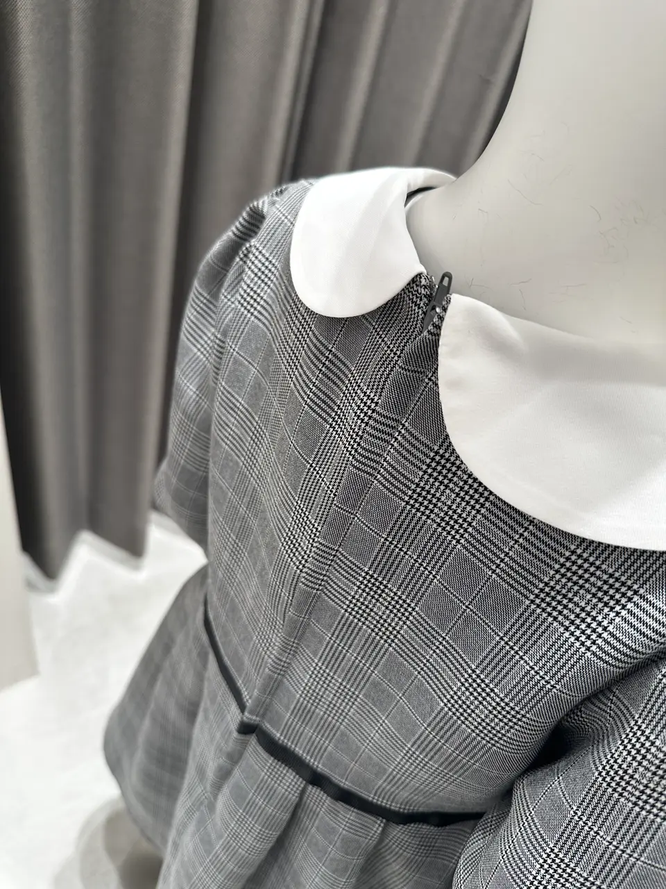 ONWARD CROSSET SELECT m コーディネート画像