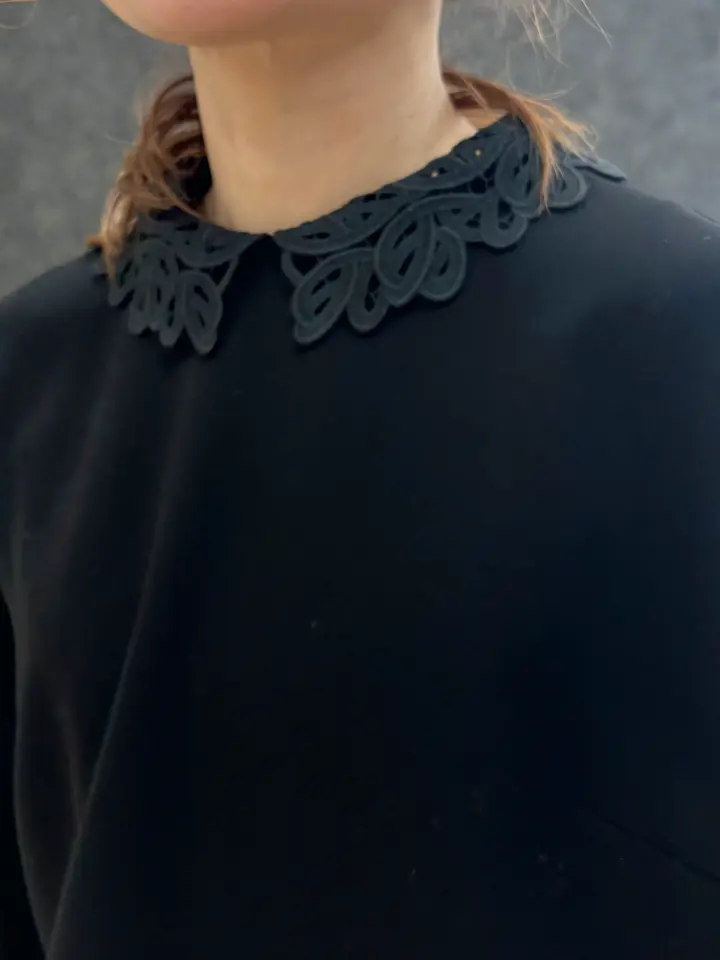 ONWARD CROSSET SELECT 濱 コーディネート画像