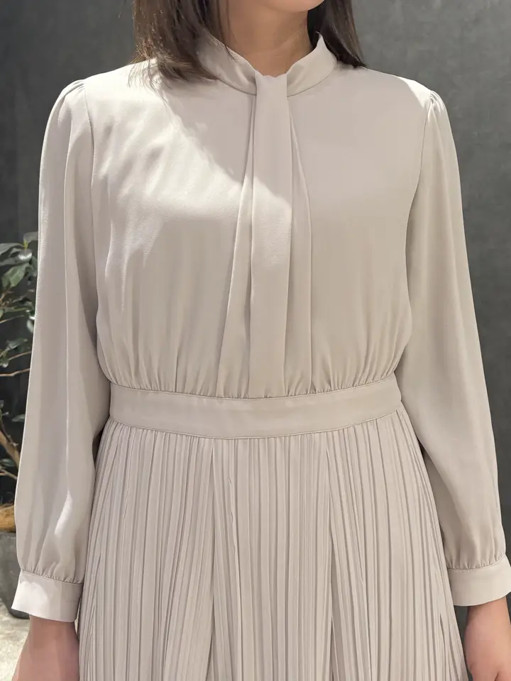 ONWARD CROSSET SELECT Tamura コーディネート画像