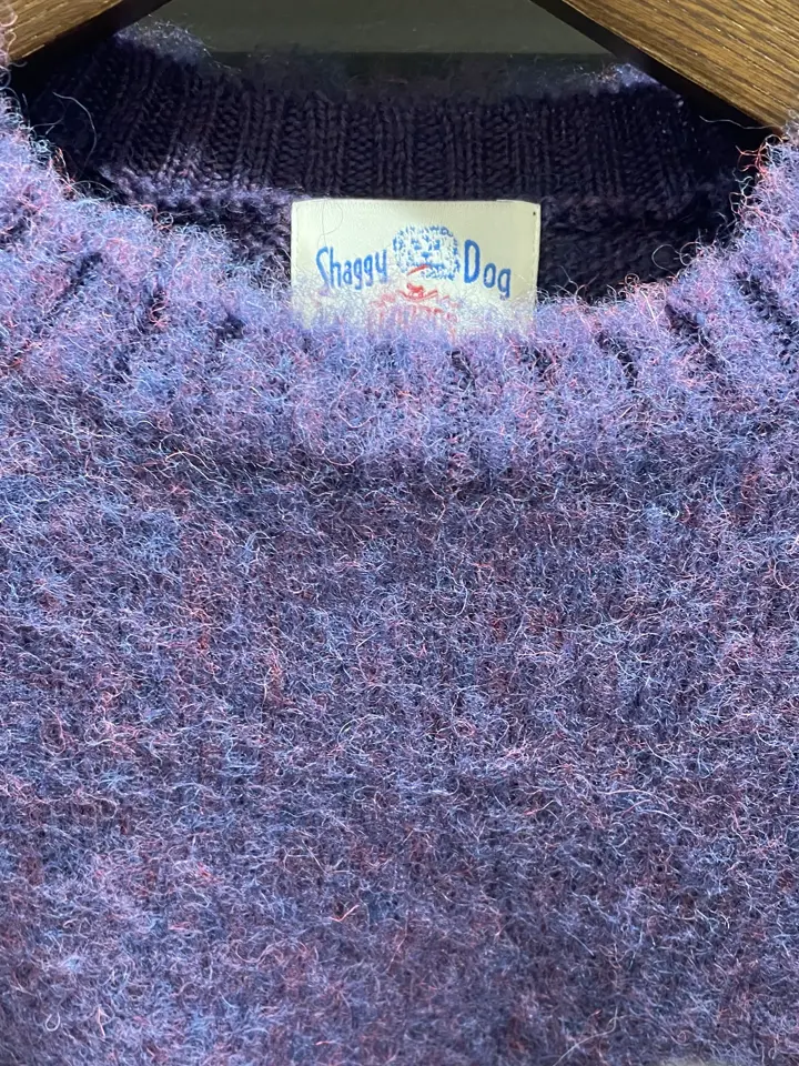 ONWARD CROSSET SELECT 鎌田悠希 コーディネート画像