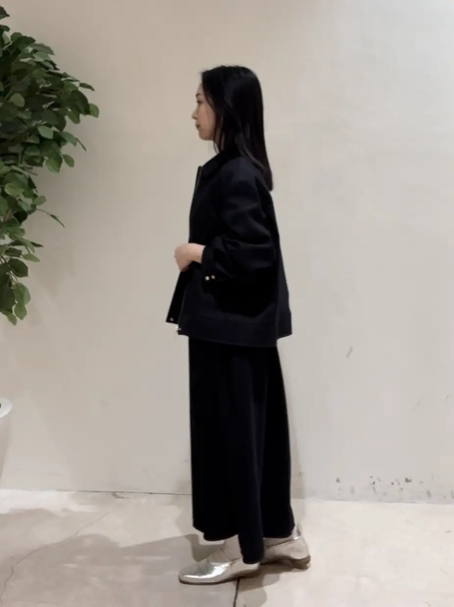 ONWARD CROSSET SELECT 一瀬 コーディネート画像