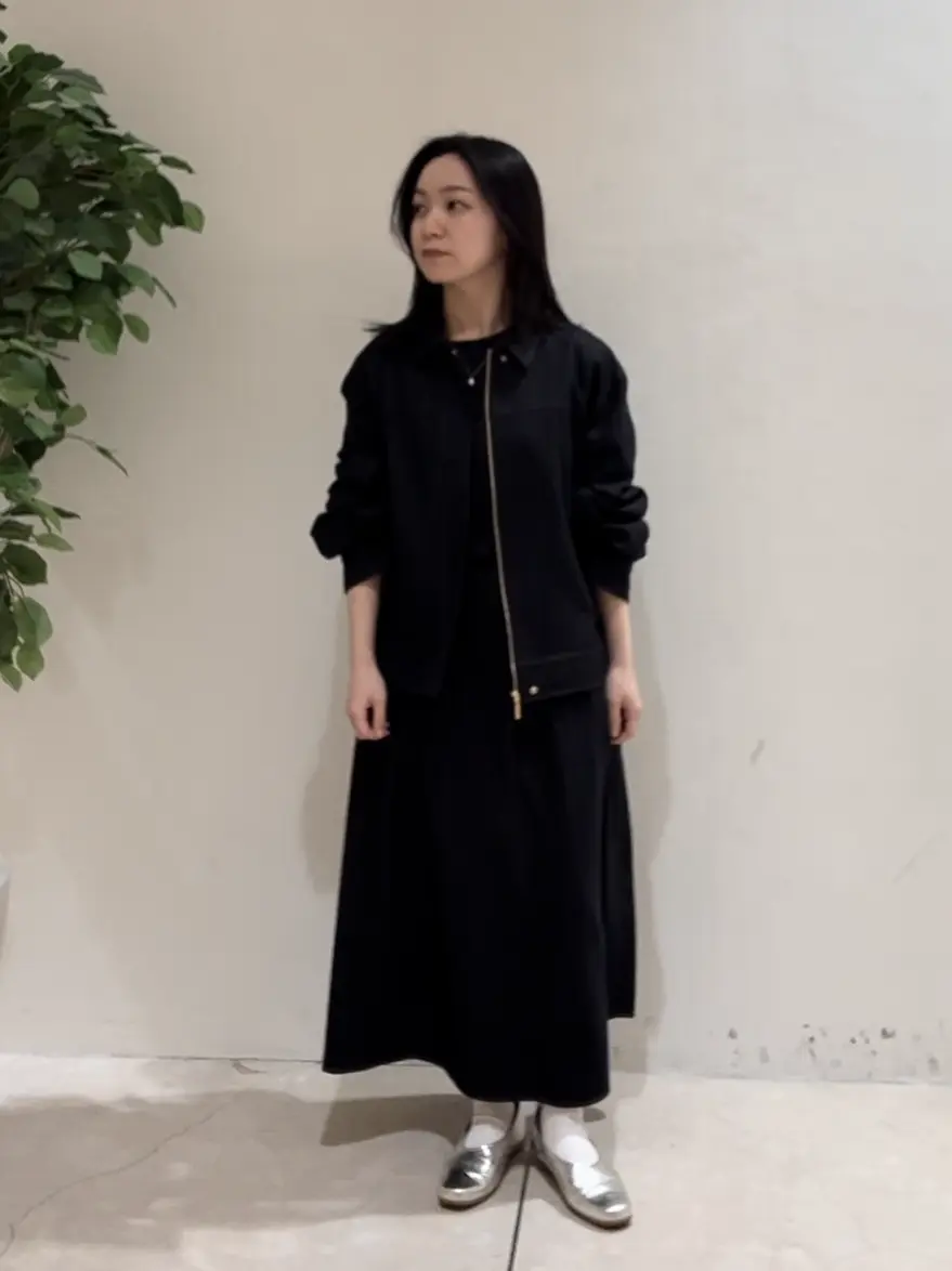 ONWARD CROSSET SELECT 一瀬 コーディネート画像