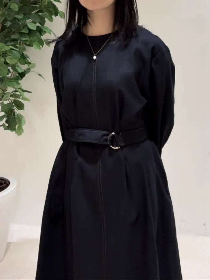 ONWARD CROSSET SELECT 一瀬 コーディネート画像