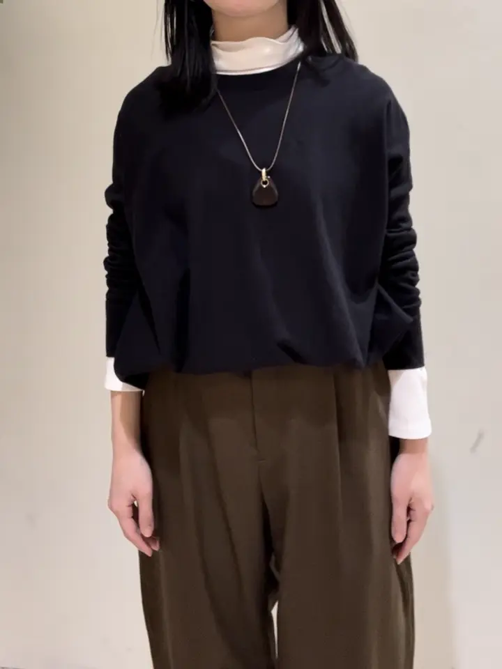 ONWARD CROSSET SELECT 一瀬 コーディネート画像