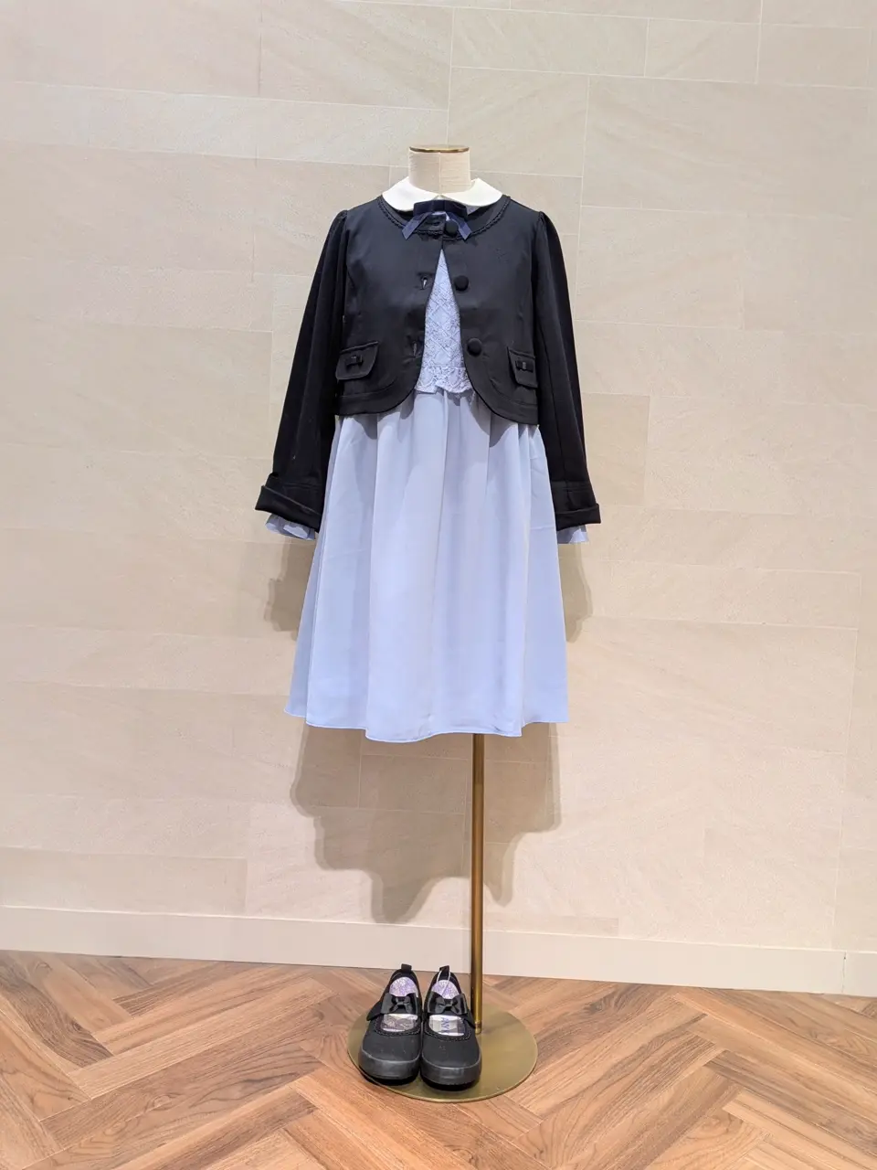  永谷 コーディネート画像