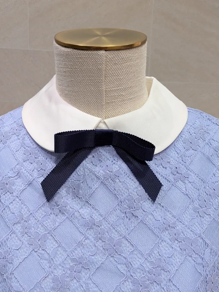 ONWARD CROSSET SELECT 永谷 コーディネート画像