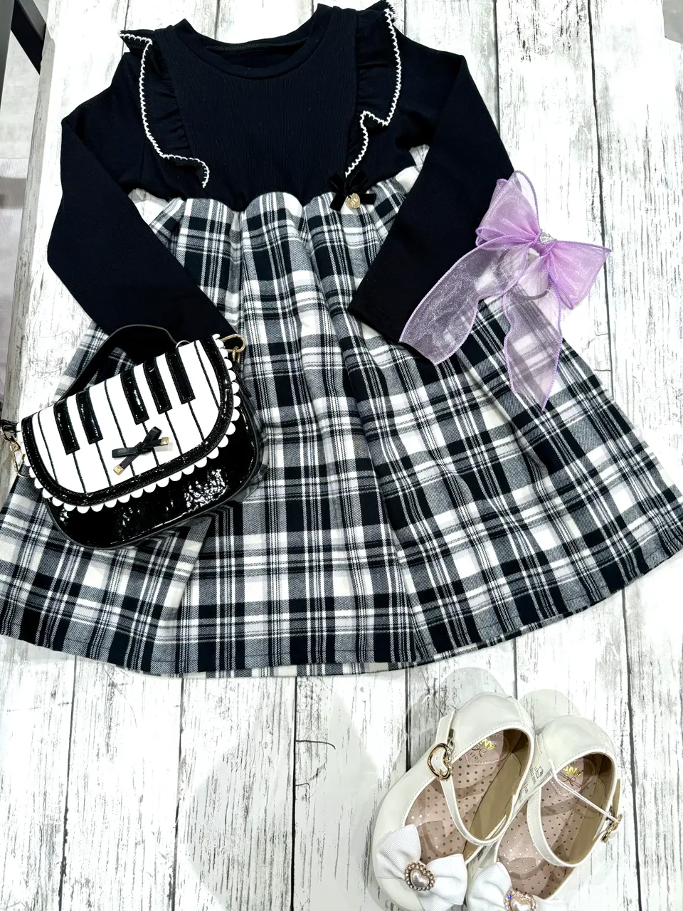  杉原 コーディネート画像