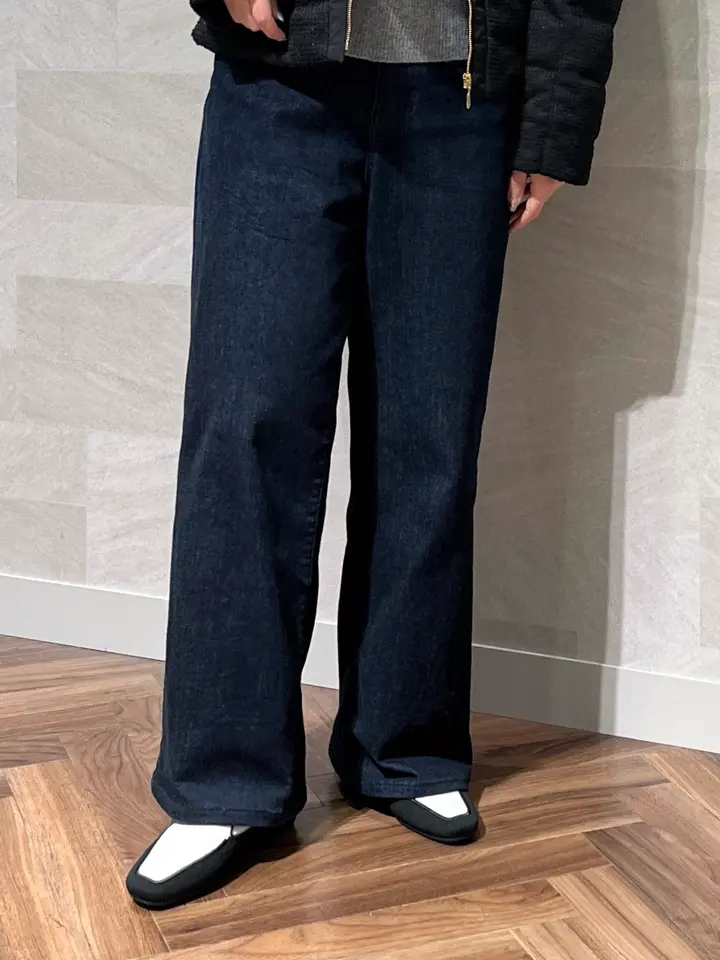 ONWARD CROSSET SELECT 松井 コーディネート画像