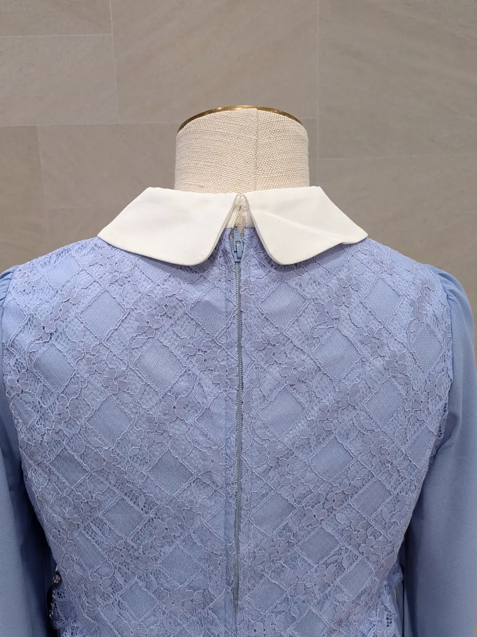 ONWARD CROSSET SELECT 永谷 コーディネート画像