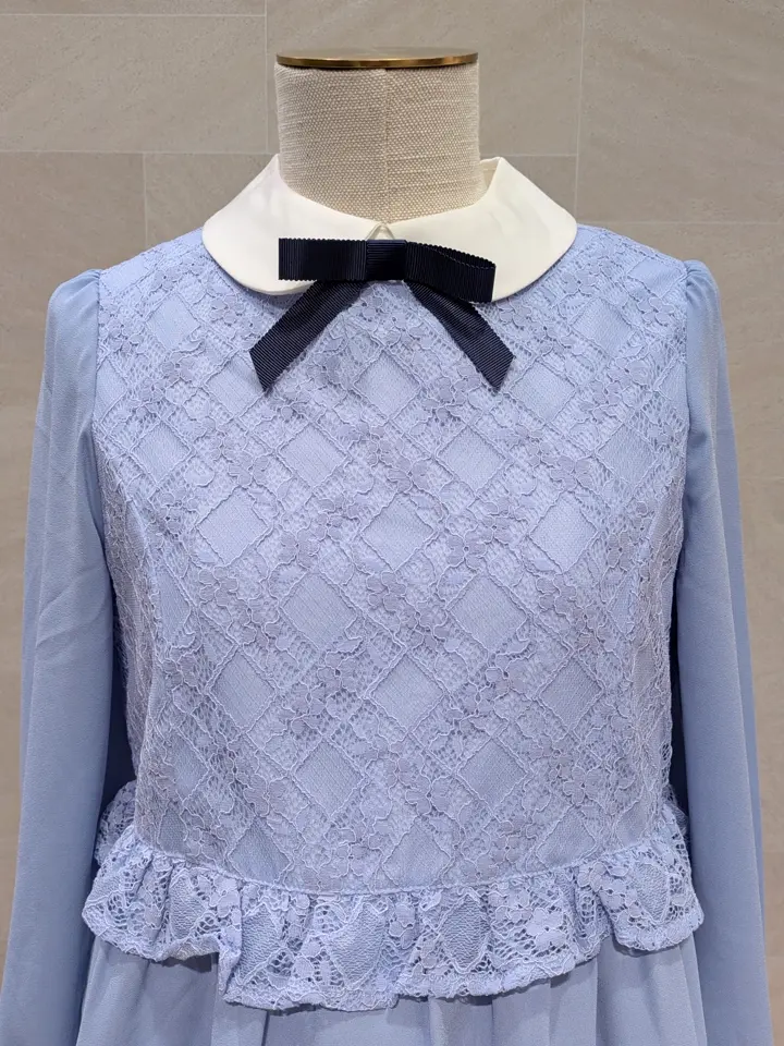 ONWARD CROSSET SELECT 永谷 コーディネート画像