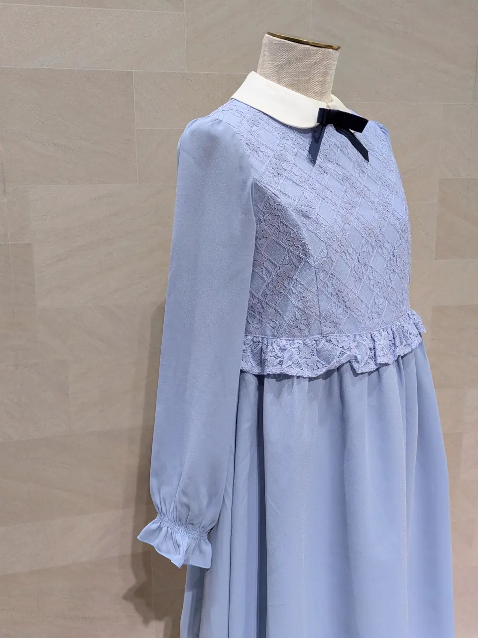 ONWARD CROSSET SELECT 永谷 コーディネート画像