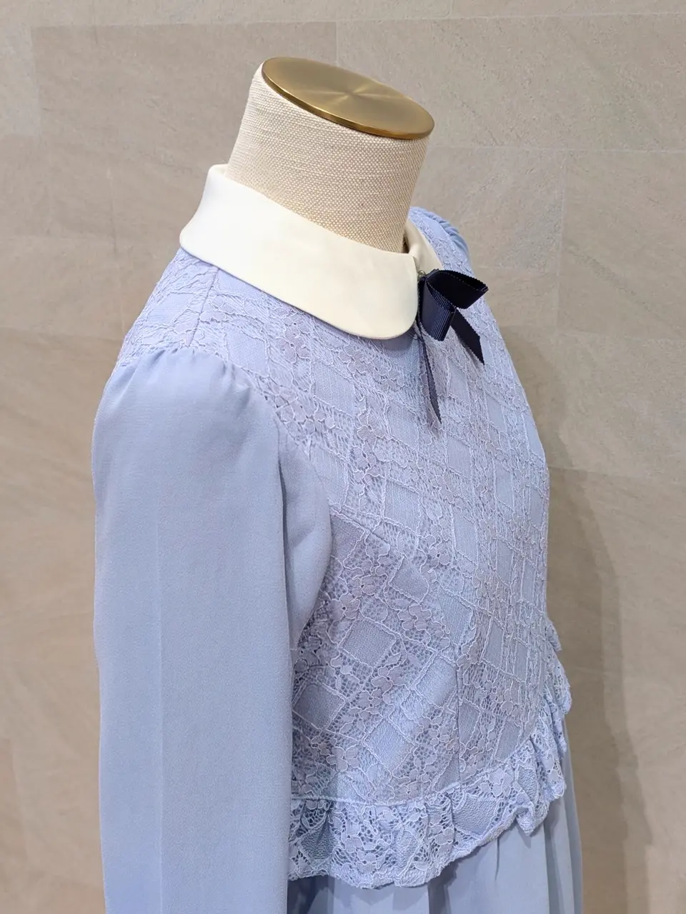 ONWARD CROSSET SELECT 永谷 コーディネート画像