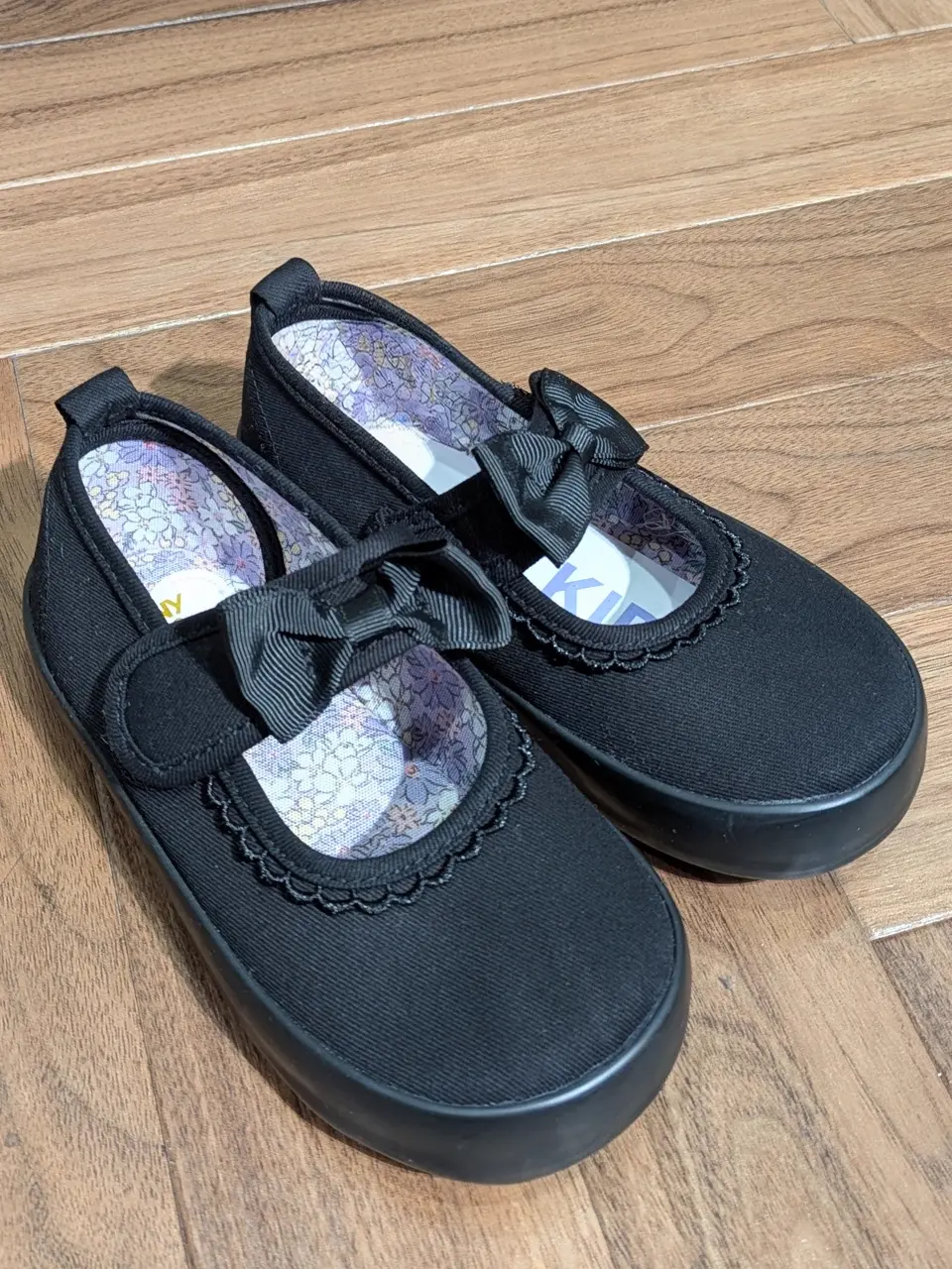 ONWARD CROSSET SELECT 永谷 コーディネート画像