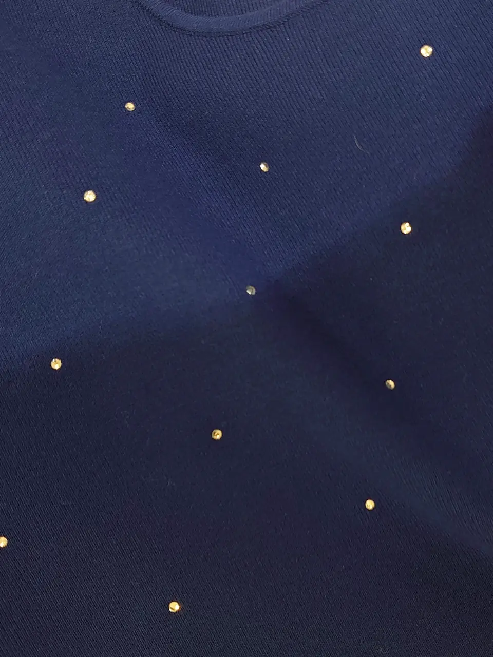 ONWARD CROSSET SELECT 森 コーディネート画像