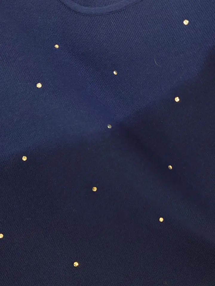 ONWARD CROSSET SELECT 森 コーディネート画像