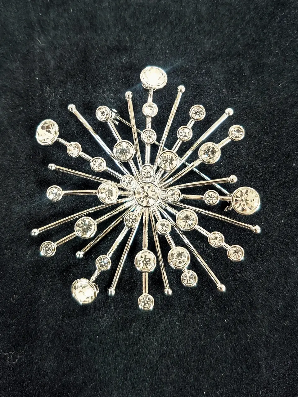 ONWARD CROSSET SELECT 森 コーディネート画像