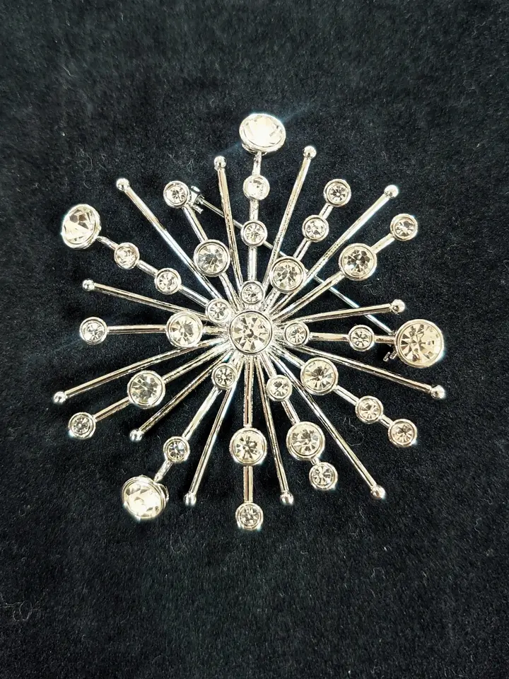 ONWARD CROSSET SELECT 森 コーディネート画像