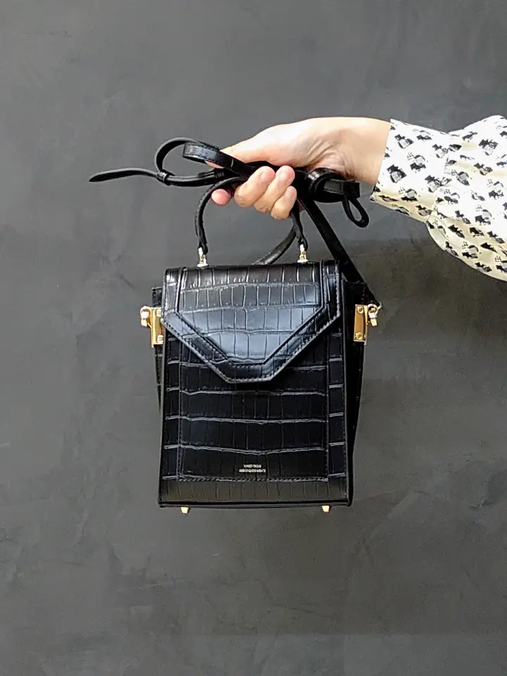 ONWARD CROSSET SELECT 森 コーディネート画像