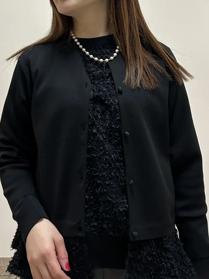 ONWARD CROSSET SELECT 千葉 コーディネート画像