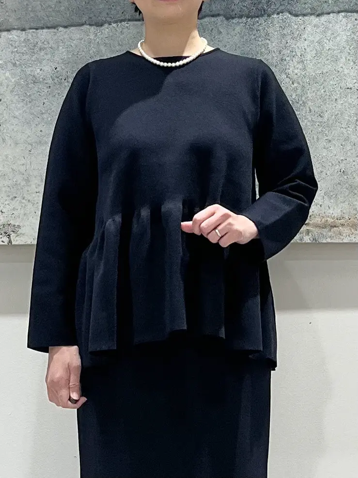 ONWARD CROSSET SELECT 會澤 コーディネート画像