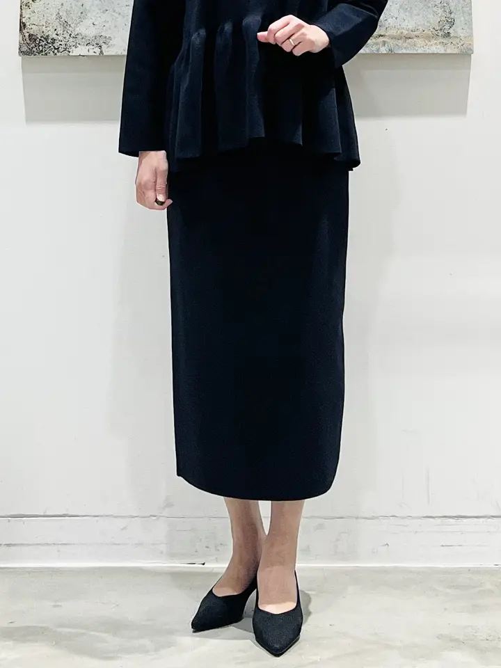 ONWARD CROSSET SELECT 會澤 コーディネート画像