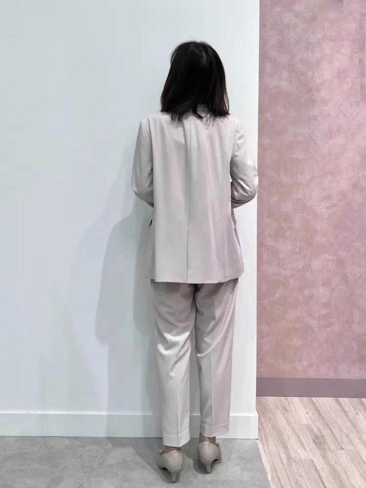 ONWARD CROSSET SELECT 山本 コーディネート画像