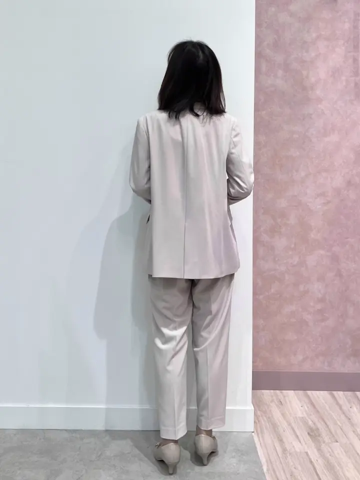 ONWARD CROSSET SELECT 山本 コーディネート画像