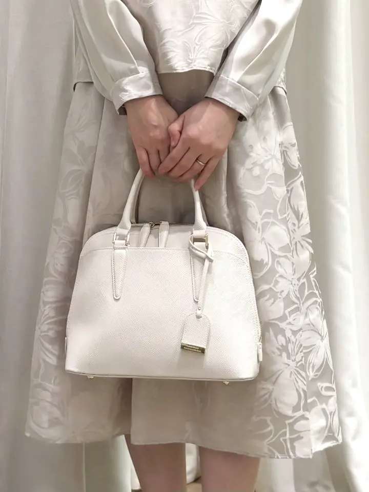 ONWARD CROSSET SELECT 内海 コーディネート画像