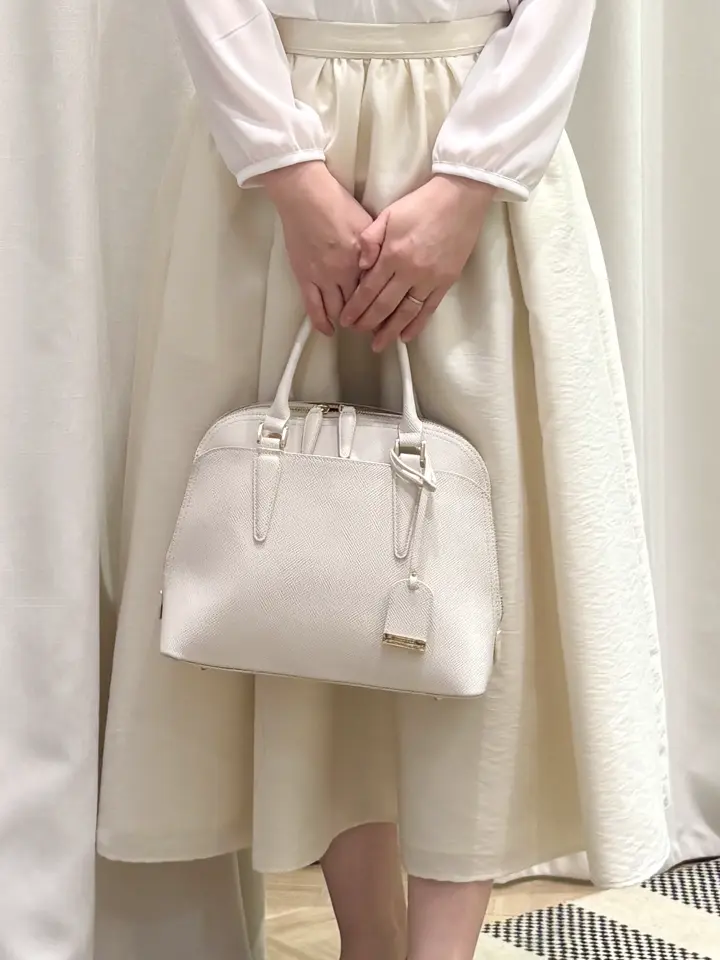 ONWARD CROSSET SELECT 内海 コーディネート画像