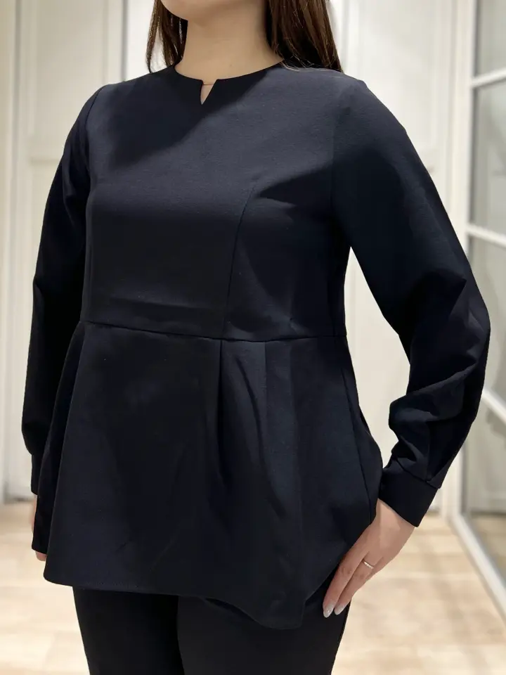 ONWARD CROSSET SELECT 藤田 コーディネート画像