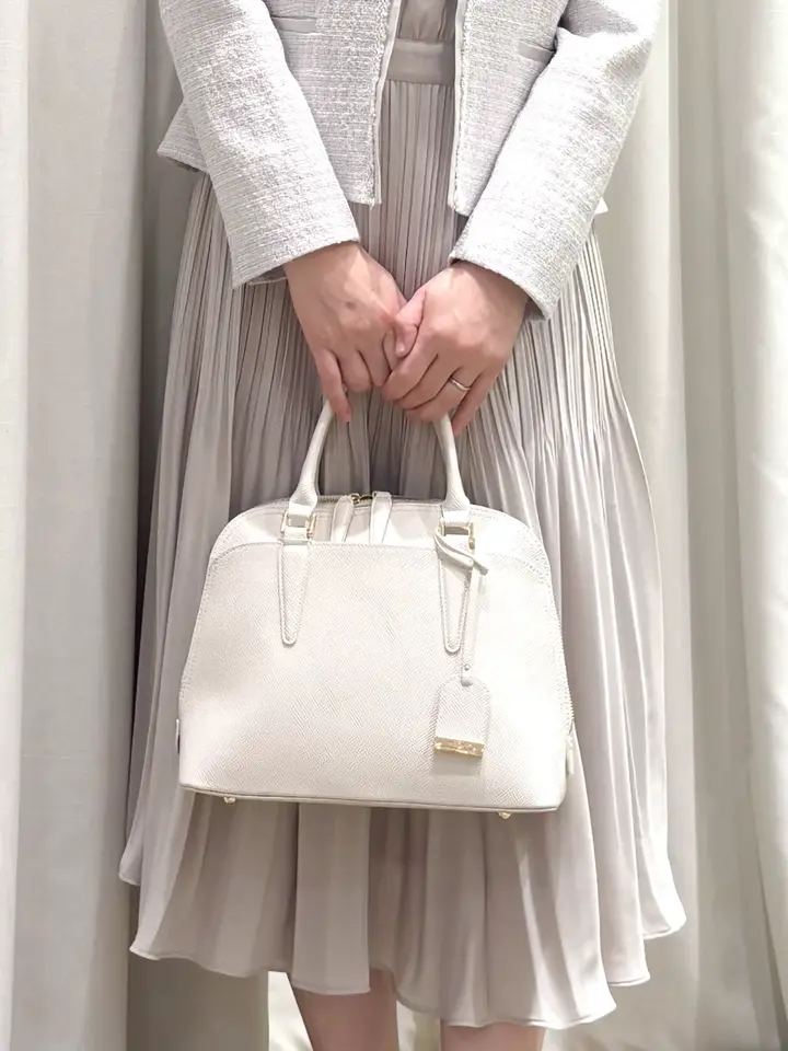 ONWARD CROSSET SELECT 内海 コーディネート画像