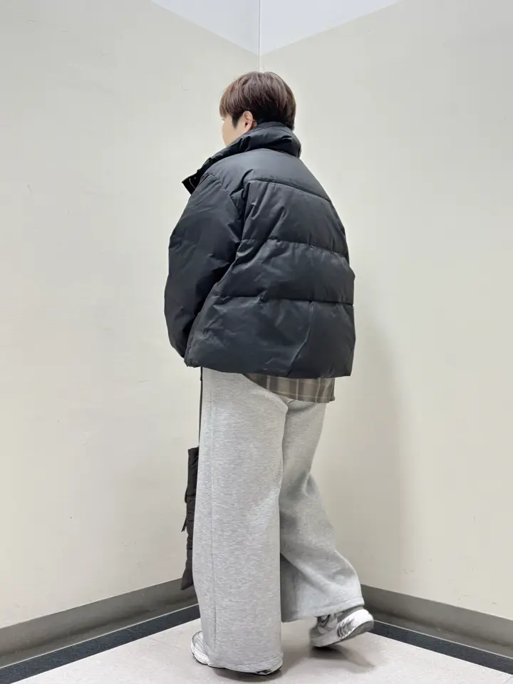 ONWARD CROSSET SELECT 千葉 コーディネート画像