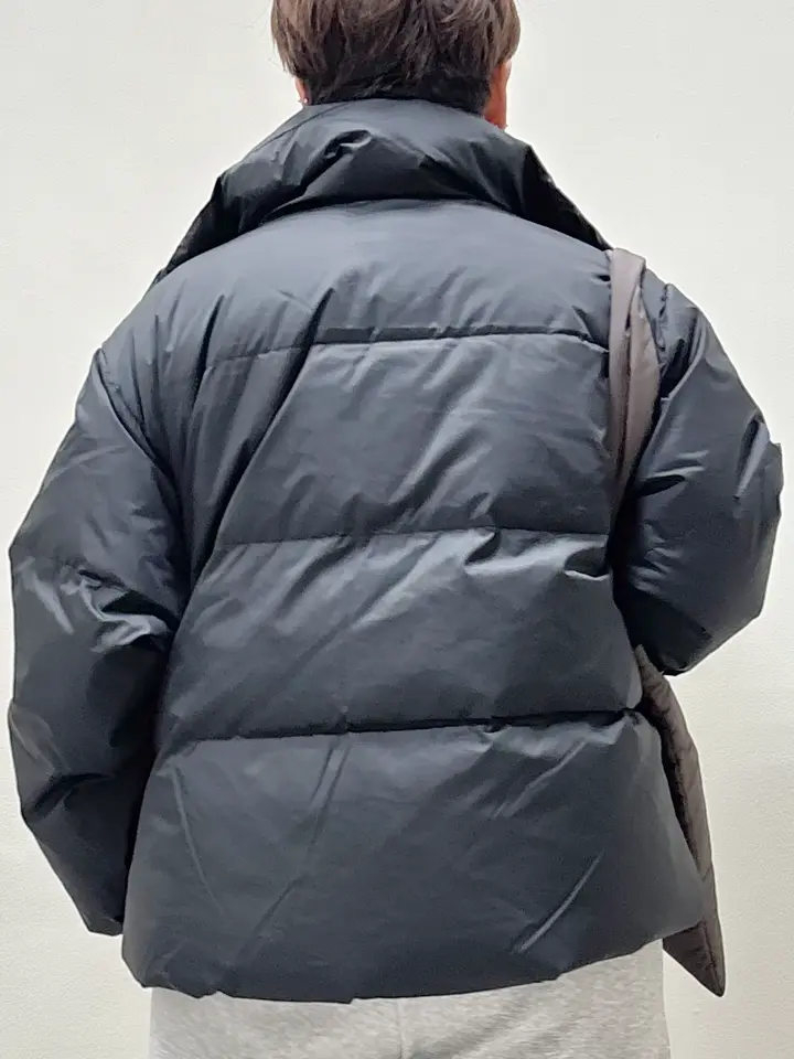 ONWARD CROSSET SELECT 千葉 コーディネート画像