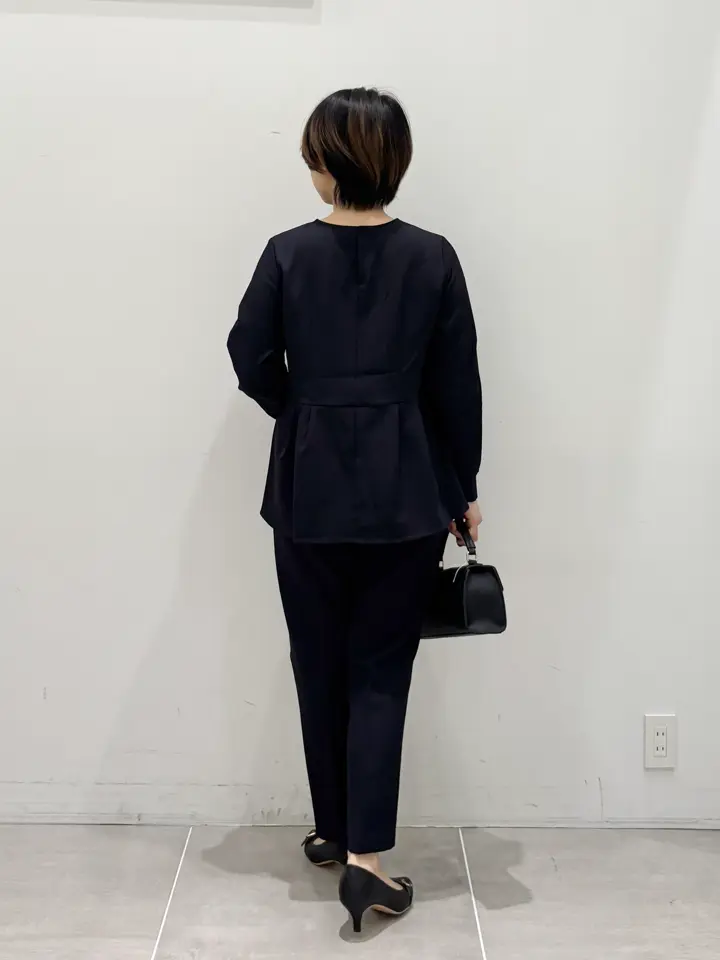 ONWARD CROSSET SELECT 花井 コーディネート画像