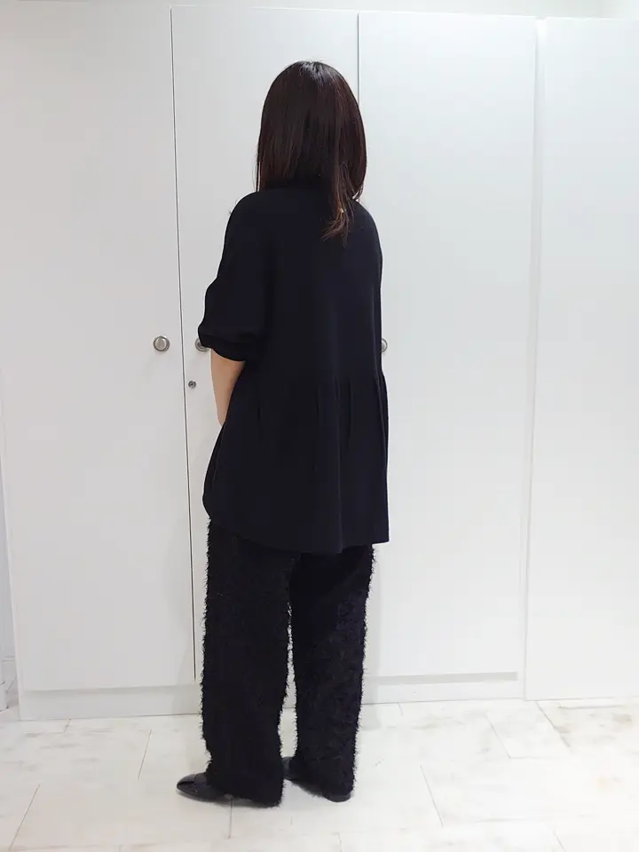 ONWARD CROSSET SELECT 丸山 コーディネート画像