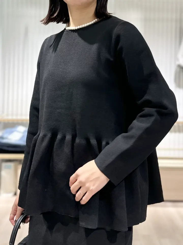 ONWARD CROSSET SELECT 濱野 コーディネート画像