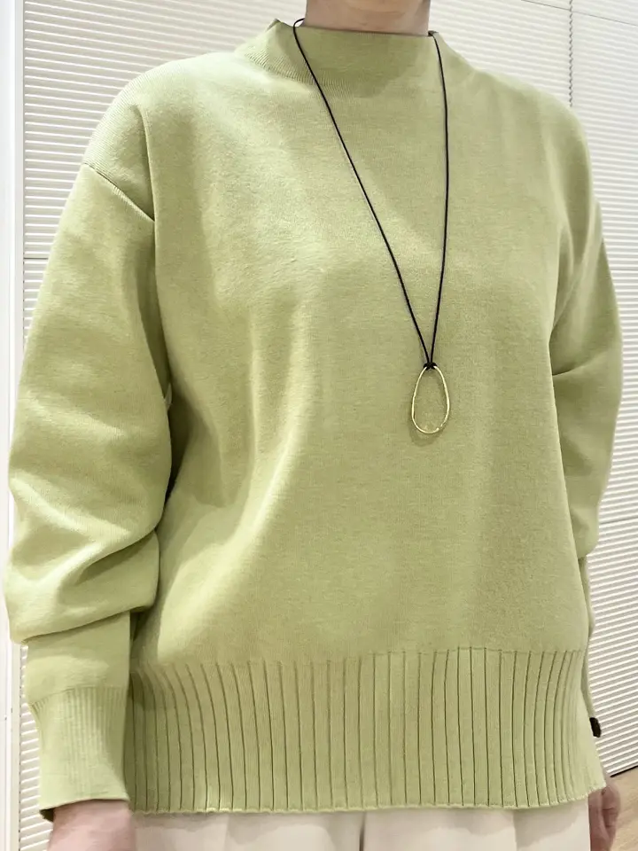 ONWARD CROSSET SELECT 五月女 コーディネート画像