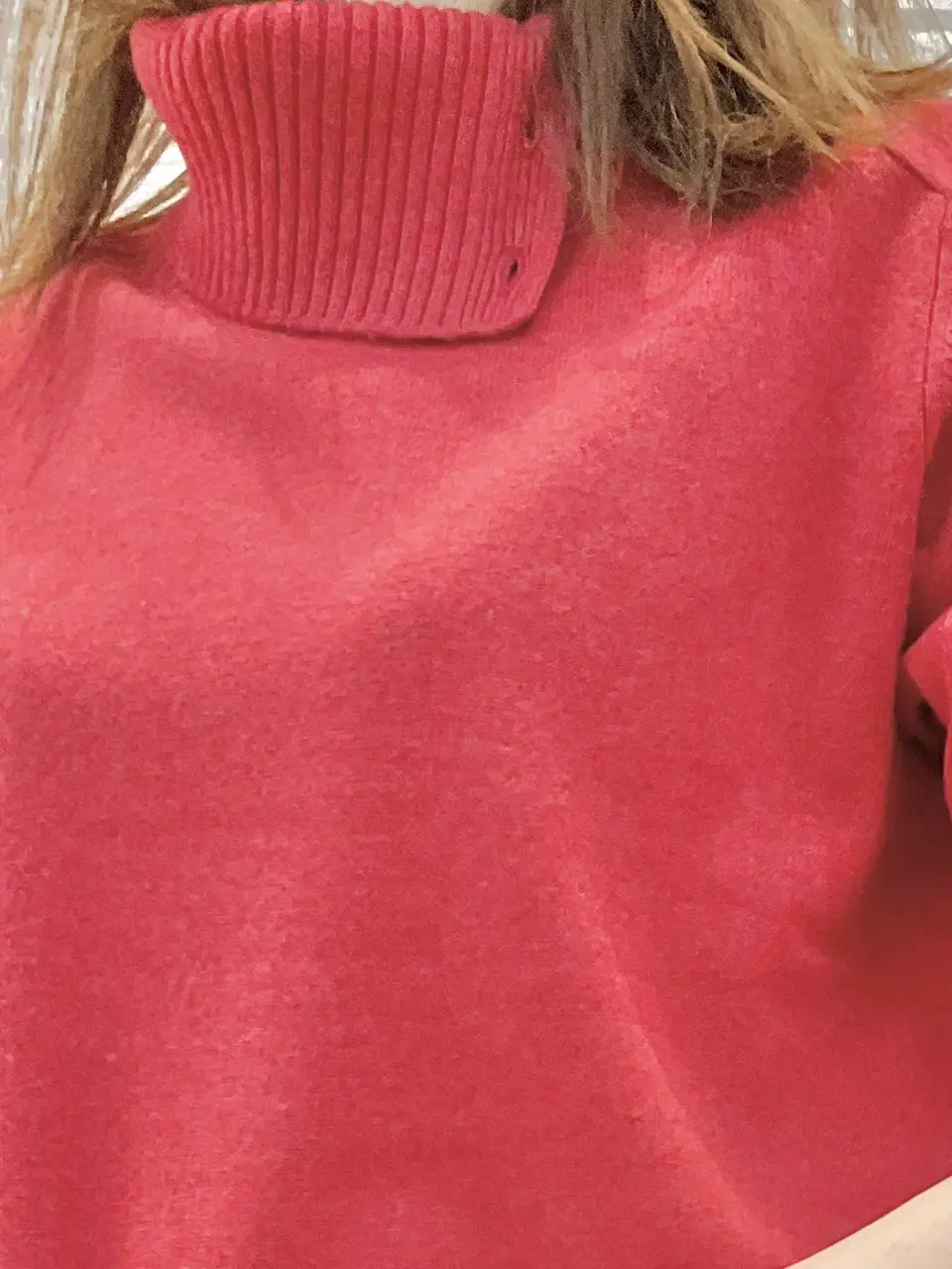 ONWARD CROSSET SELECT IZUMI コーディネート画像