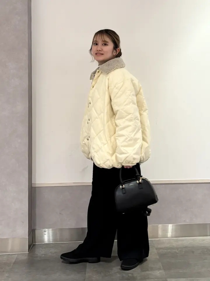 ONWARD CROSSET SELECT 工藤 コーディネート画像