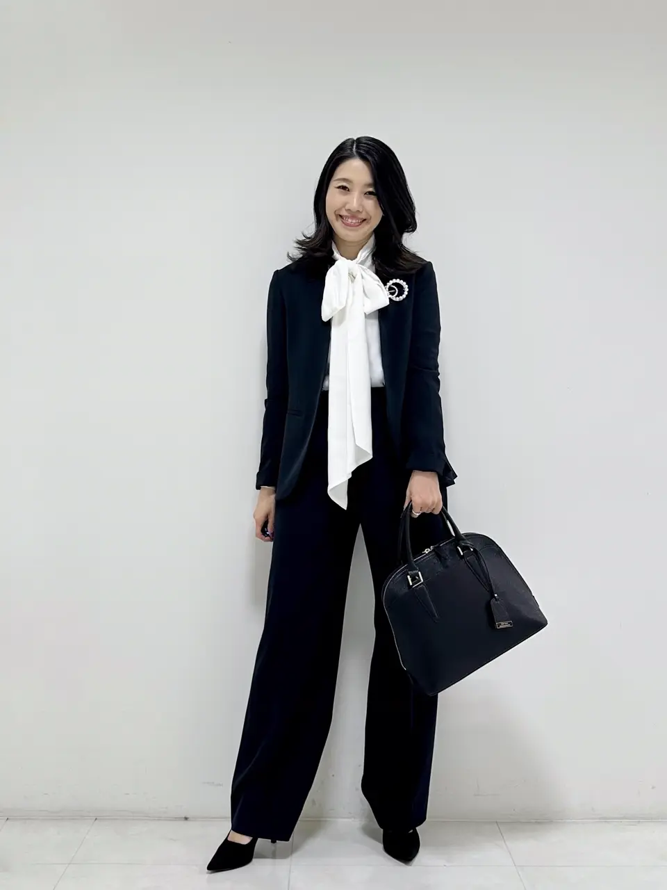  加藤 コーディネート画像