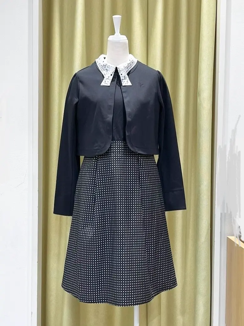  吉田 コーディネート画像