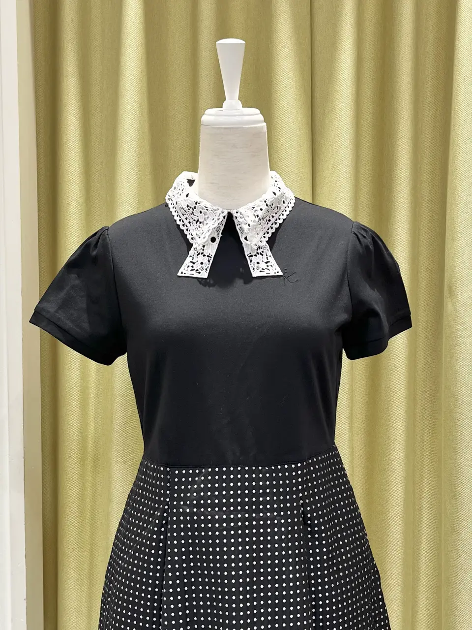 ONWARD CROSSET SELECT 吉田 コーディネート画像